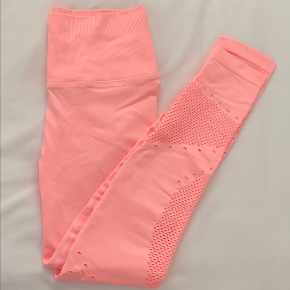 Victoria’s Secret leggings